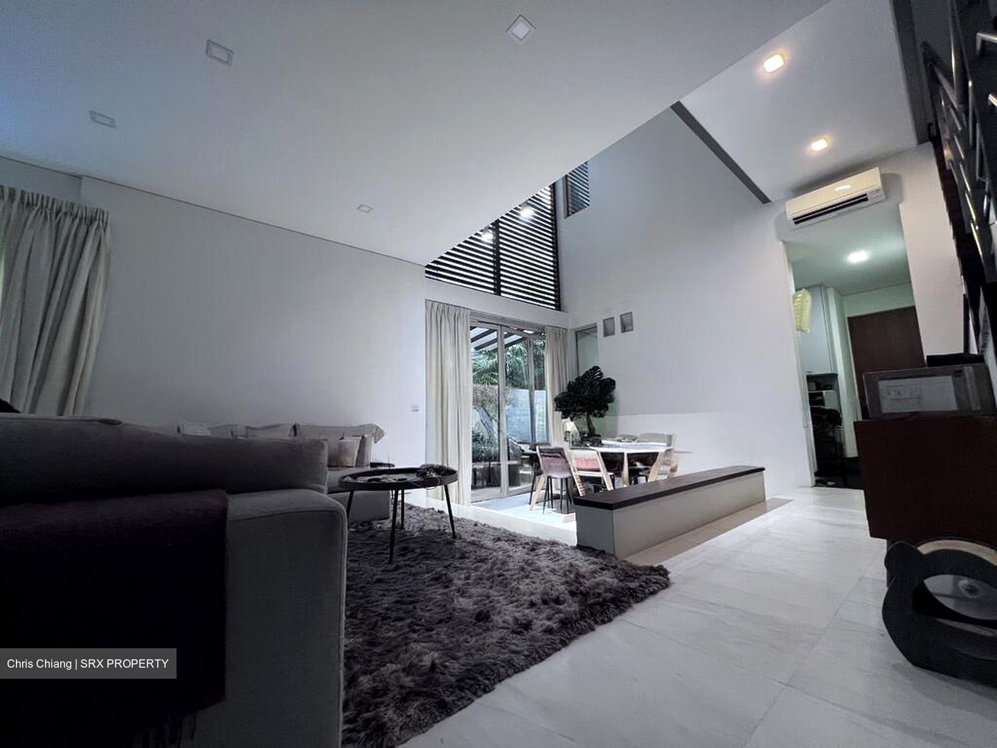 Serangoon Garden Estate (D19), Semi-Detached #639521261
